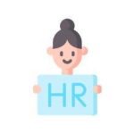 Logo Perusahaan Sinergi Tiga Jaya