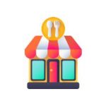 Logo Perusahaan Rumah Makan di Dapur Riung - Lowongan Karyawan