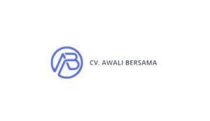 Logo Perusahaan CV. Awali Bersama - Lowongan Kerja Konten Kreator – Apoteker RND & PJT – Praktik Kerja Lapangan (Siswa) – Praktik Kerja Lapangan (Mahasiswa)