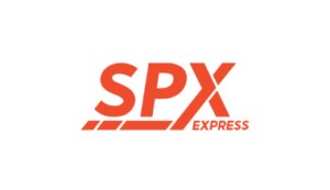 Logo Perusahaan SPX Express - Lowongan Kerja Kurir & Driver