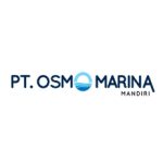Logo Perusahaan PT. Osmo Marina Mandiri - Lowongan Kurir Pengiriman Barang – Staff Administrasi