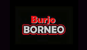 Logo Perusahaan Borneo Group Indonesia - Lowongan Kerja Manager Human Capital – Manager Keuangan – Admin Keuangan – Manager / Supervisor Outlet – Head Chef – Cook