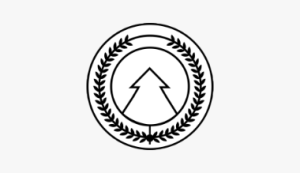 Logo Perusahaan Sri Rejeki Pertanian - Lowongan Kerja Marketing Online