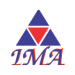 Logo Perusahaan PT. IMA Global Link