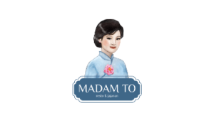 Logo Perusahaan Restoran Madam To - Lowongan Kerja Marketing & Social Media Strategist