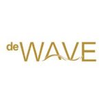Logo Perusahaan deWave