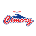 Logo Perusahaan Cimory - Lowongan Miss Cimory