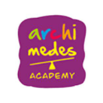 Logo Perusahaan Archimedes Academy - Lowongan Nanny
