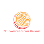 Logo Perusahaan PT. Longcorp Global Dinamic