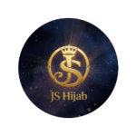 Logo Perusahaan JS Hijab Official - Lowongan Online Shop Specialist