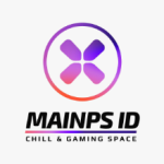 Logo Perusahaan MAINPS ID