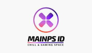 Logo Perusahaan MAINPS ID - Lowongan Kerja Operator Officer – Kitchen