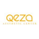 Logo Perusahaan PT. Qeza Estetika Medika (Qeza Aesthetic Clinic) - Lowongan Paid Internship Content Creator