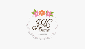 Logo Perusahaan JM Décor Jogja - Lowongan Kerja Pendekor