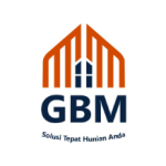 Logo Perusahaan Gio Bangun Mandiri - Lowongan Project Manager – Pelaksana – Marketing Proyek