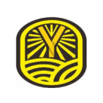 Logo Perusahaan CV. Yukama Putra Abadi (Yukama Catering Semarang) - Lowongan QC & Administrasi