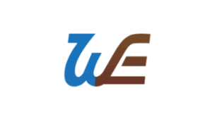 Logo Perusahaan PT. Woneel Midas Leathers Gunungkidul - Lowongan Kerja Quality Assurance Staff