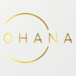 Logo Perusahaan Ohana Suites Yogyakarta - Lowongan Receptionist