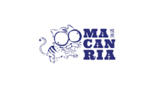 Logo Perusahaan Macanria - Lowongan Kerja Retail Crew – Kitchen Crew – Store Leader