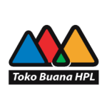 Logo Perusahaan Buana Adikarya Mas - Lowongan Sales Admin Kopo dan Cimahi – Driver Cimahi