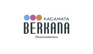 Logo Perusahaan Kacamata Berkana - Lowongan Kerja Sales Associate