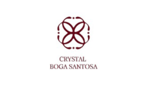 Logo Perusahaan PT. Crystal Boga Santosa - Lowongan Kerja Sales Banquet