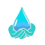 Logo Perusahaan Gudang TPJ