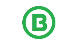 Logo Perusahaan PT. Bos Tobos Indonesia (Bos2Bos) - Lowongan Kerja Sales & Live Commerce