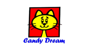 Logo Perusahaan Candy Dream - Lowongan Kerja Sales Maintenance