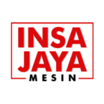 Logo Perusahaan CV. Indo Sakura Wijaya