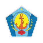 Logo Perusahaan Politeknik Bumi Akpelni - Lowongan Satpam