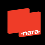 Logo Perusahaan CV. Narasi Asa Ruang Aksi (NARA Group) - Lowongan Server – Cook Helper – Content Creator – Baker
