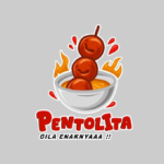 Logo Perusahaan Pentolita - Lowongan Shopkeeper / Penjaga Stand