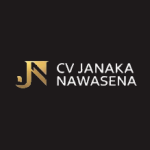 Logo Perusahaan CV. Janaka Nawasena - Lowongan Social Media Specialist