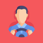 Logo Perusahaan GRP Kadek Sedana