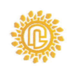 Logo Perusahaan PD. Panca Logam