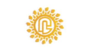 Logo Perusahaan PD. Panca Logam - Lowongan Kerja Sopir Pribadi Merangkap Sopir Barang