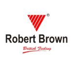 Logo Perusahaan PT. Frankwins Sukses Cemerlang