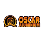 Logo Perusahaan Oscar Aluminium - Lowongan SPV Operasional – Accounting – SPV Sales – Sales Produk – Telemarketing – Digital Marketing – HRGA – Tukang Aluminium – Driver / Helper – Mekanik Truk