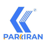 Logo Perusahaan PT. Bhupendra Kira Teknologi - Lowongan SPV Parkir RSUD Sleman