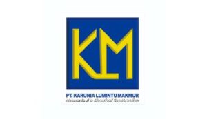 Logo Perusahaan PT. Karunia Lumintu Makmur - Lowongan Kerja Staf Admin Laki Laki
