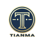Logo Perusahaan PT. Tianma International Trading - Lowongan Staff Administrator