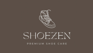 Logo Perusahaan Shoezen - Lowongan Kerja Staff Cuci Sepatu