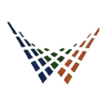 Logo Perusahaan PT. Cahaya Sumber Rejeki - Lowongan Staff Financial Accounting