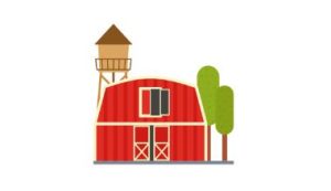 Logo Perusahaan CV. Cipta Nusa Farm - Lowongan Kerja Staff Kesehatan & Operasional Farm