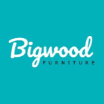 Logo Perusahaan Bigwood Furniture - Lowongan Staff Pabrik
