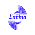 Logo Perusahaan CV. Lovina