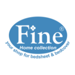 Logo Perusahaan Fine Home Collection - Lowongan Staff Sales Toko