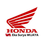 Logo Perusahaan Honda Eka Surya Wijaya - Lowongan Supervisor – Counter – Sales Force