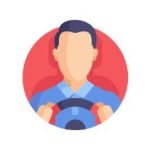 Logo Perusahaan Mr Huang